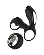 Hyperion Remote Control