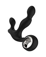 Powerful Remote Control Kronos