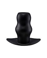 Anal Plug Black Hole