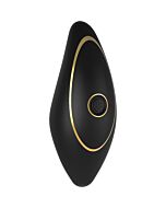 Elite Vivienne Clitoral Vibrator