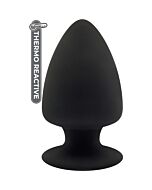 CalorLuxe Anal Plug