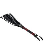 Inferno 24cm Flogger