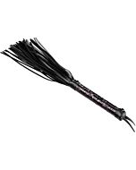 Wild Fire Purple Whip