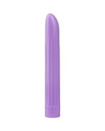 Purple Lady Finger Vibrator