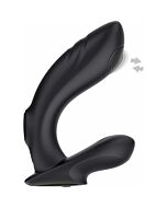 ControlBliss - Mustang Prostate Massager