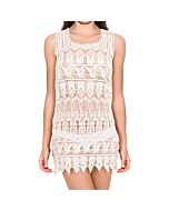 Sensual Cotton Pareo