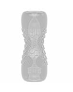 DOUBLE HOLE Masturbator Double Oo - Marc Dorcel