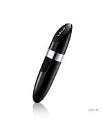 MIA Vibrator Discreet 2 - LELO
