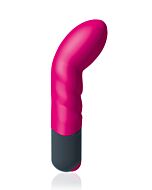 Mini Vibrator G Point G Expert Marc Dorcel
