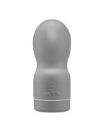 Male Masturbator Vagina deluxe form