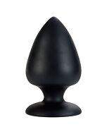 Colt xl big black boy