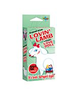 inflatable doll love lamb Travel Size
