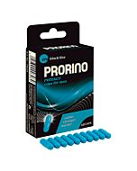 Ero 10 capsules power prorino Men