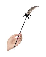 Fetish fantasy WHIP chains