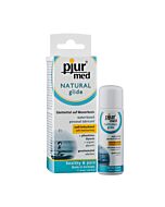 Based lubricant Pjur med Natural natural water 30 ml