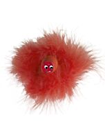 Piruleta clouds penis