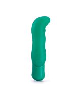 Epona Touche Vibrator turquoise