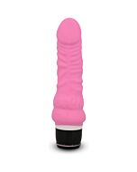 Classic mini pink vibrator point g