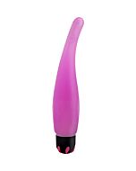 G-spot vibrator lilac sinsider