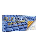 Blue mellow 10 capsules