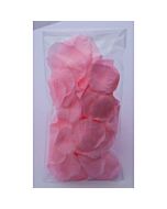 Pink Petal Seduction