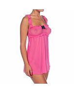 Picard Intimax pink cat