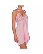 Picard rose Intimax Natsha