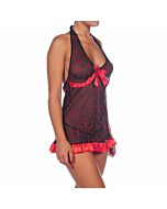 Picard Intimax black laura