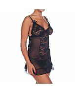 Picard Intimax black judit