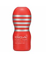 TENGA Deep Throat Masturbator