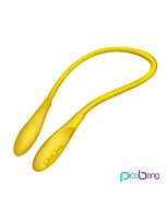 Transformer Toy Multipurpose Picobong