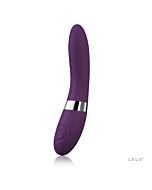Elise Vibrator G Point 2 - LELO