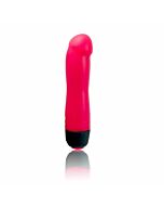 Must Mini Vibrator Marc Dorcel