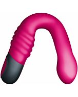 Vibrator Marc Dorcel JoyPad