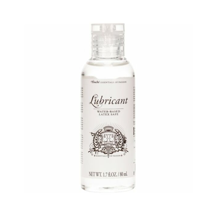 Seduction Slide 80ml