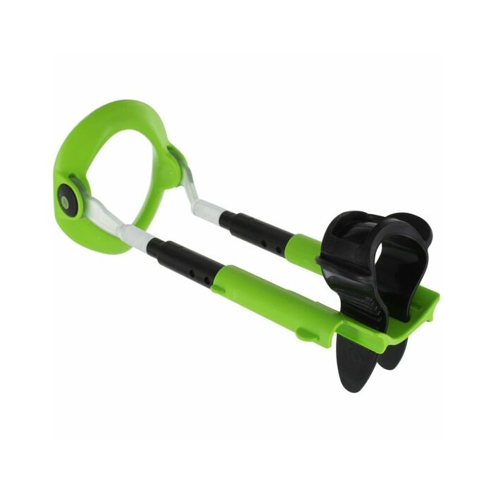 Male edge extra retail penis enlarger