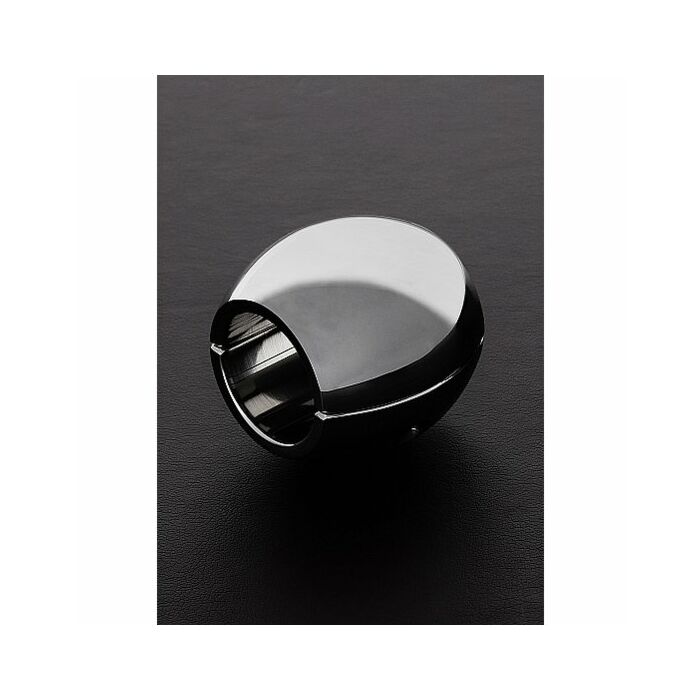 Oval ball stretcher (35x70mm)