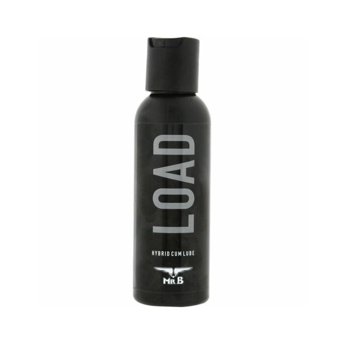 Mister b load 100 ml