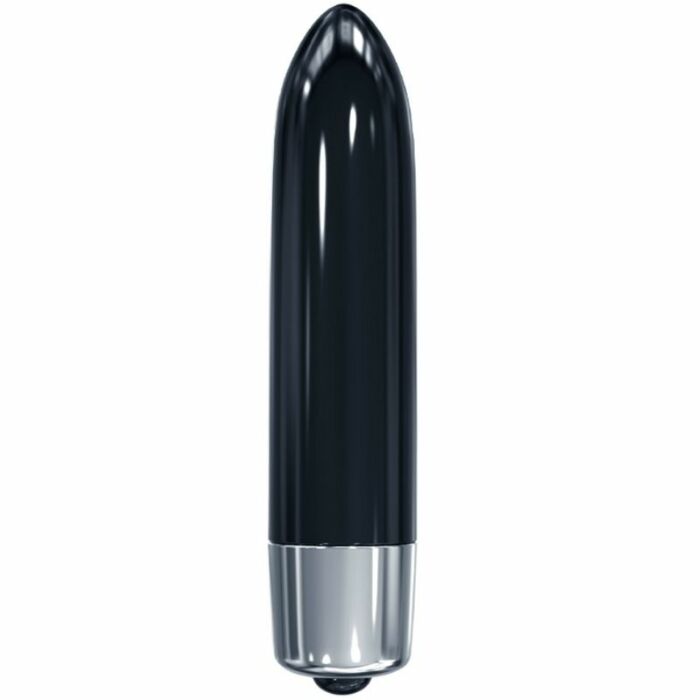 Mini vibrator vibrating bullet 8.3 cm