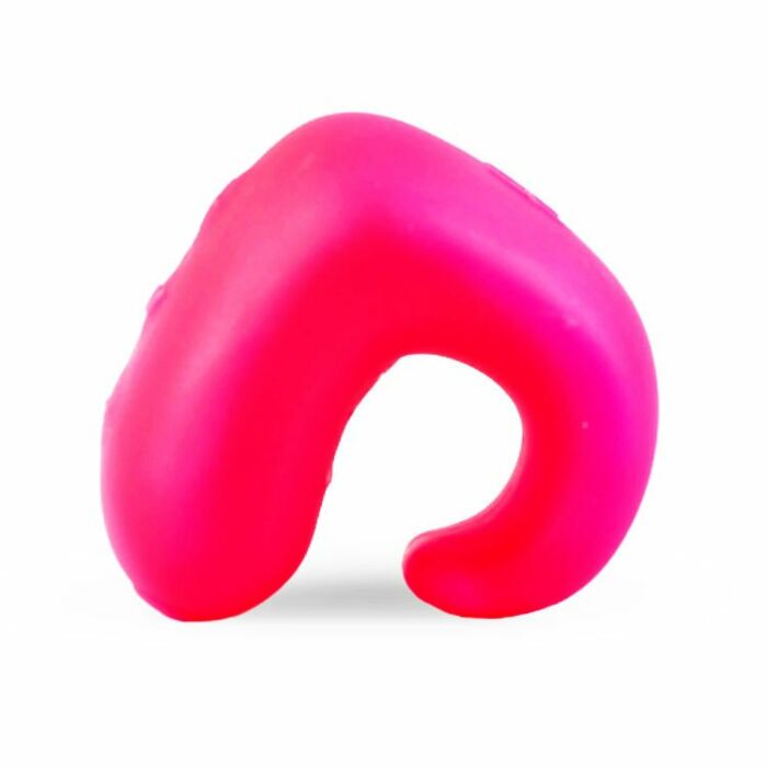 Fun toys gring neon rose