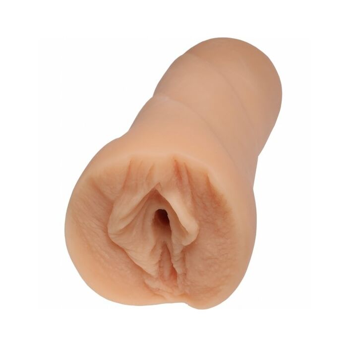 Natasha nice - ultraskyn pocket pussy