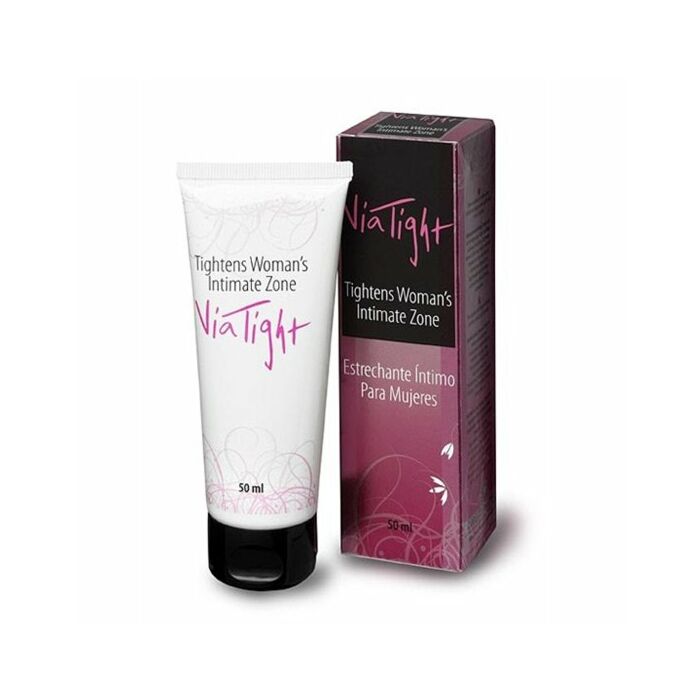 Viatight Narrowing Gel