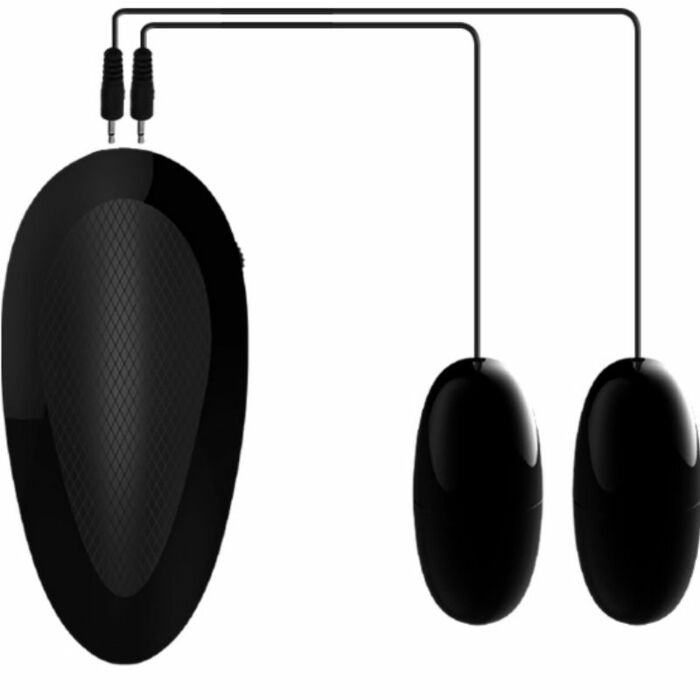 Crazy bull - realistic anus and vagina with vibration posture 8