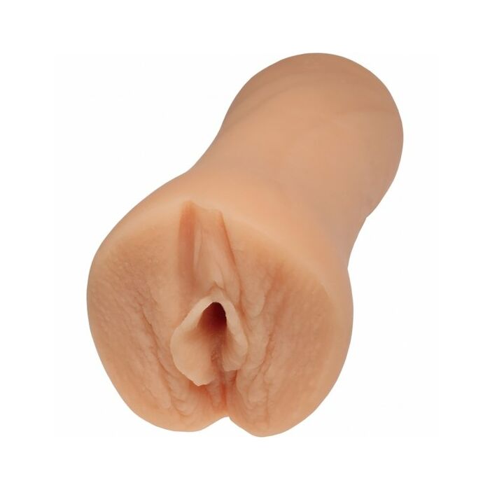Mastubador realistic vagina - @ ana.lorde - ultraskyn pocket pussy - va