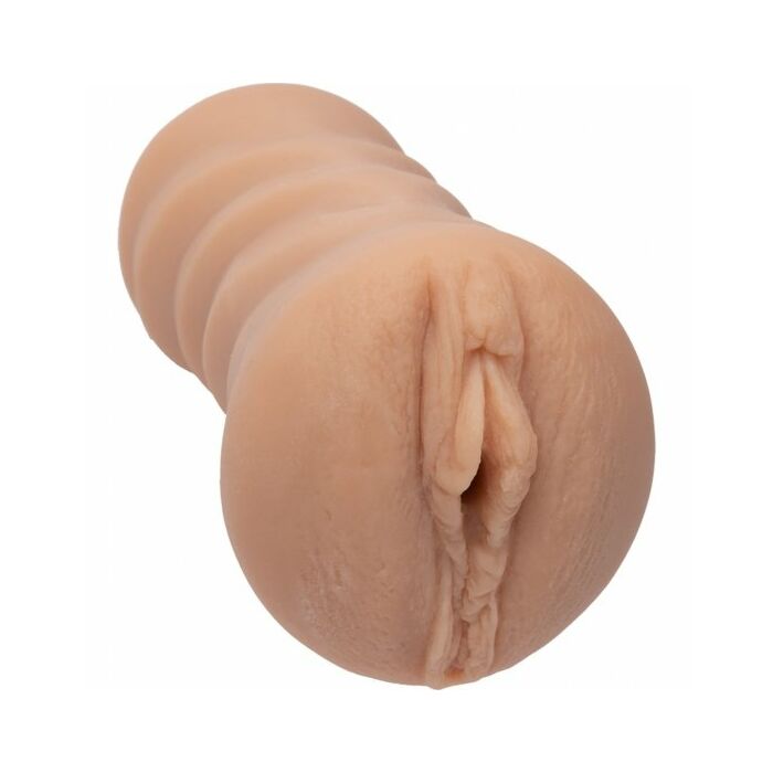 Lela star ultraskyn pocket pussy