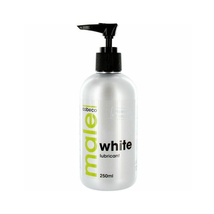 WhiteLube 250ml
