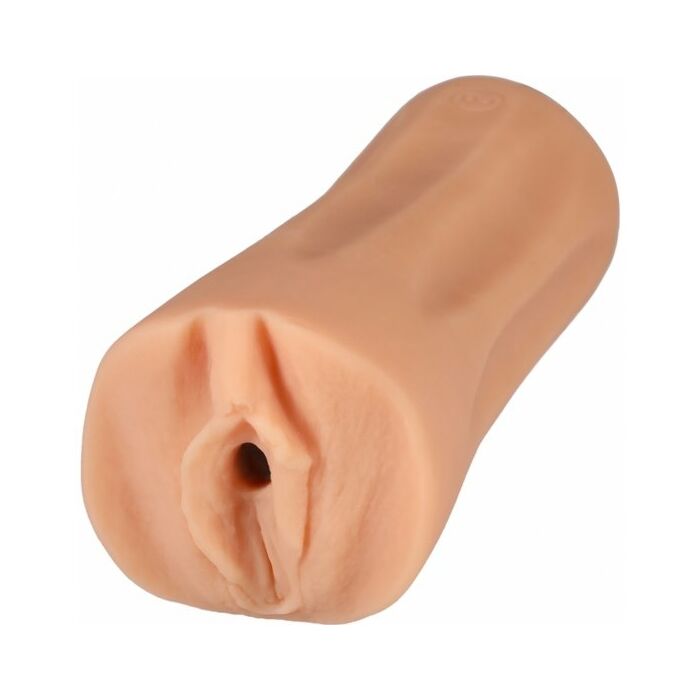 Cory chase ultraskyn pocket pussy