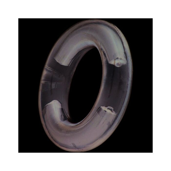 Apollo enhancer standard smoke