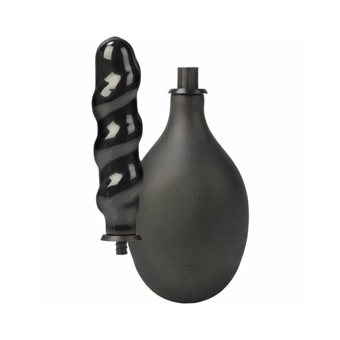 Colt anal douche black