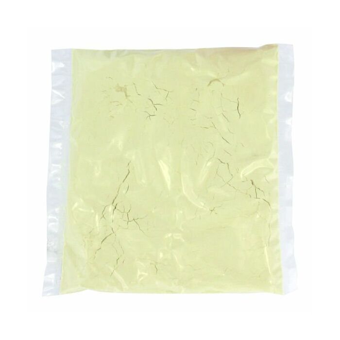 Cloneboy Renew Powder